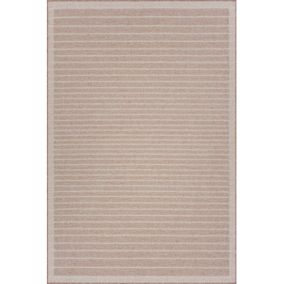  Lorenae Indoor/Outdoor Bohemian Area Rug