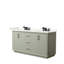 Strada 66'' W Double Vanity-401941300-401941298-396942072