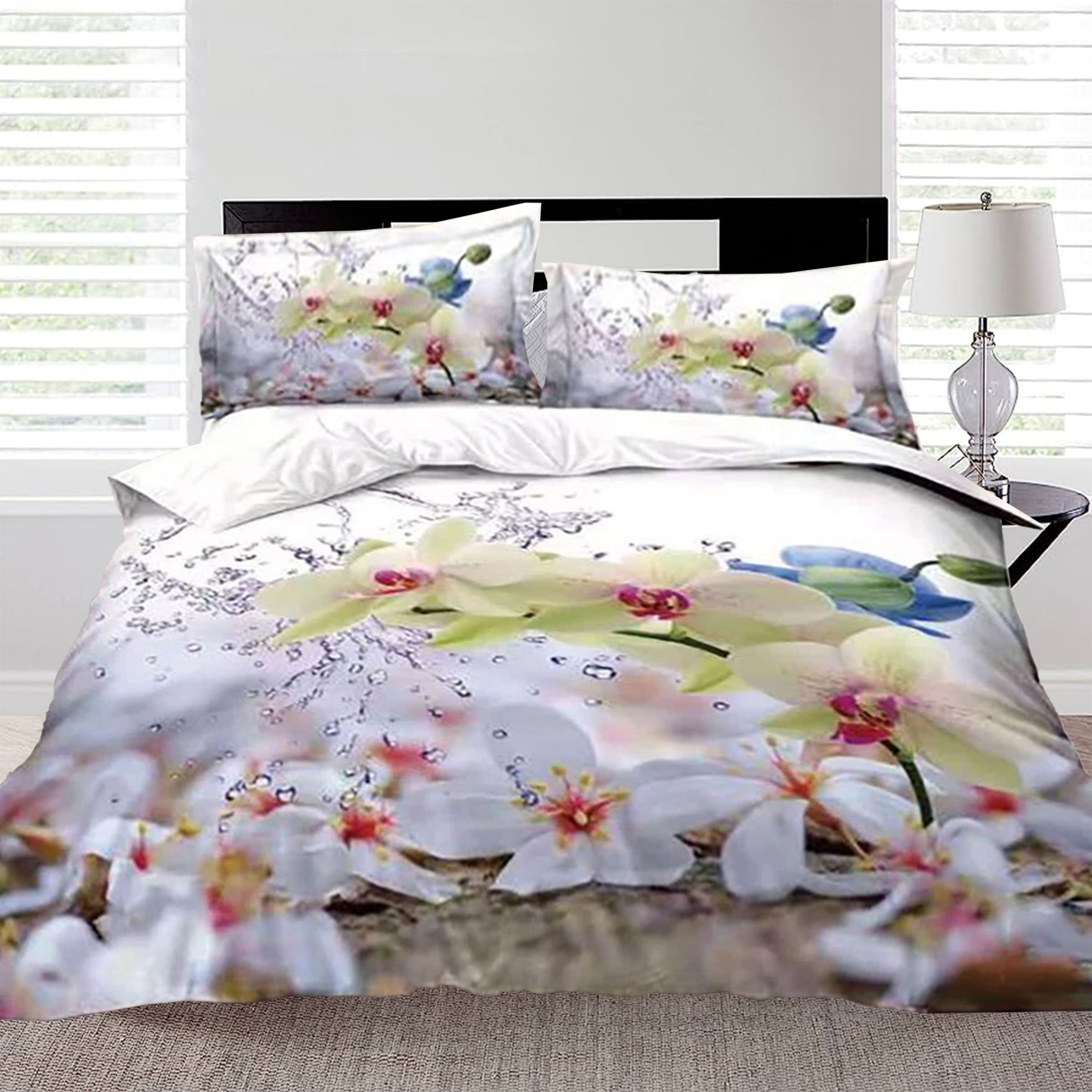 Wayfair duvet shop covers double