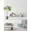 Impression encadrée « indoor succulents »-50107293