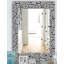 Miroir mural-40100397