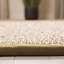 Tapis naturel / olive en lattes de bambou / olive-2077831333
