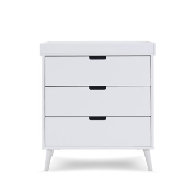 Maya 2 Piece Room Set