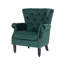 Liana Harmonsburg Accent Wingback Chair-1181476577
