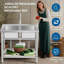 Idealhouse W Kitchen Sink