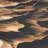 Alexio Textured Abstract - Shadow Box Print on Canvas