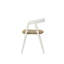 Cape Solid Wood Dining Chair