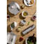 Cereal Bowl-17562847