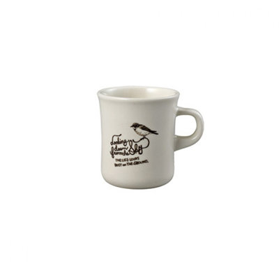 Tasse Lente