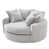 Gris clair est en rupture de stock