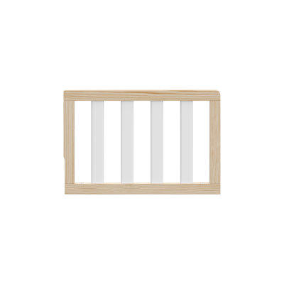 Barrière de lit pour tout-petit Graco