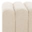 Repose-pieds Joseph-363140466