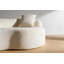Canapé modulaire S-Curved Chenille-1180199807