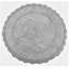 Tapis pour salle de bain Wingert-29530965-70481956