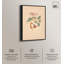 Art Remedy Botanical Prints Canvas, Rocu Tree-111155607-111155614