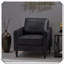 Fauteuil ergonomique pour des sièges confortables-1432656470