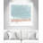 Foundation  Print by Denise Brown-108049894-108049898