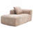 Chaise Lounge Sleeper-1746418602