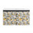 Esca 30.02'' Bathroom Vanity with Top