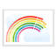 Art sur toile, couleurs-47841154-47841149