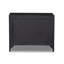 Commode 3 tiroirs Nellie-90860592