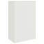 Alonah Steel Accent Cabinet-1141741047