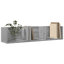 Penright 2 Piece Bracket Shelf-1181152389
