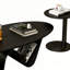 Bratches-1129962509-1129962515-1129962511