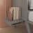 Benoit Murphy Bed with USB Port and Removable Shelves on Each Side-1648278511-1648278501