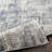 Winchester Oriental Indoor Rug-928228754