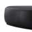 Adna Genuine Leather Triangular Ottoman-116354951