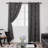 Room Darkening Curtain Pair-658615678-658615668