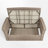 Rattan Sofa Seating Group with Cushions-182810392-161294962