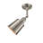 Lavender Hill Semi Flush Mount-25616870