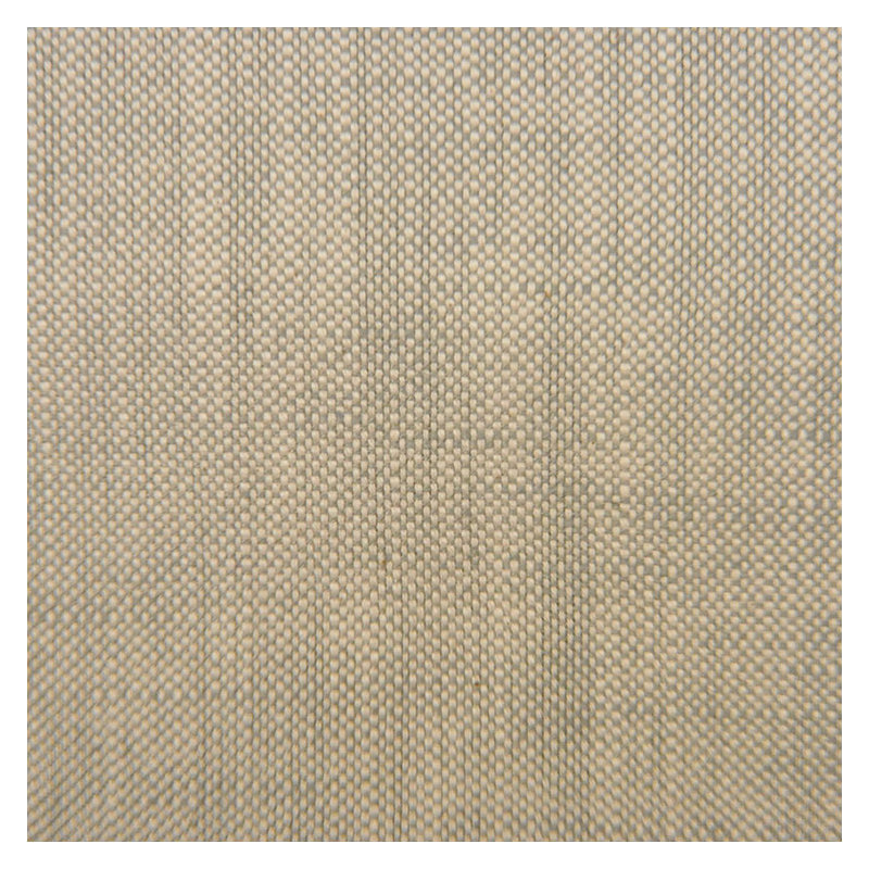 Tissu Homerun, Nuage