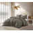 Gris anthracite