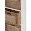 Banbury End Table