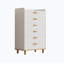 Ensemble de chambre double
