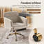 Chaise de bureau Modern Tarn-1178292494-1178292480