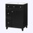 Bathroom Vanity Cabinet with Ceramic Sink-251116260