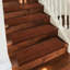 Ensemble de 14 marches d'escalier Monterey-43355557-106975594