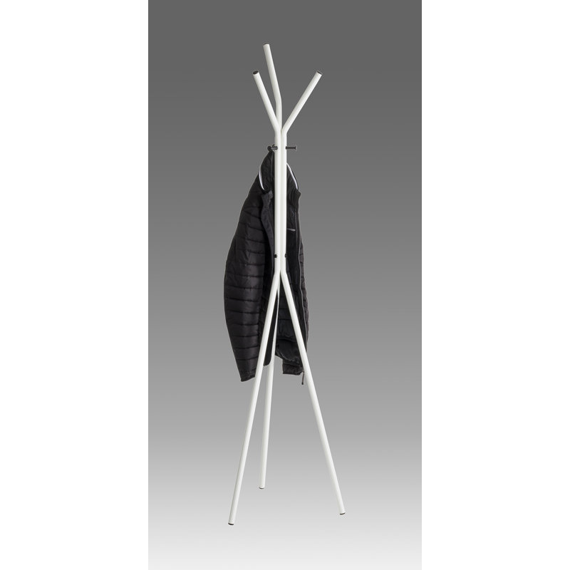 Hall Tree 56cm Wide