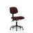 Niamh Drafting Chair-30675553-30675555-122532650