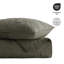 Ensemble de courtepointe 100% coton à motif cachemire 3 pièces-116732162-116732163
