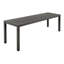 Aura Narrow Dining Table-400307746-400307743