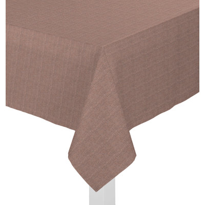 Branton Tablecloth