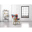 Caelinn Upholstered Accent Chair