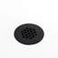 Grid Bathroom Sink Drain with No Overflow-50329198