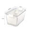 Food Storage Container