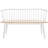 Ayaah Solid Wood Bench-1416487270